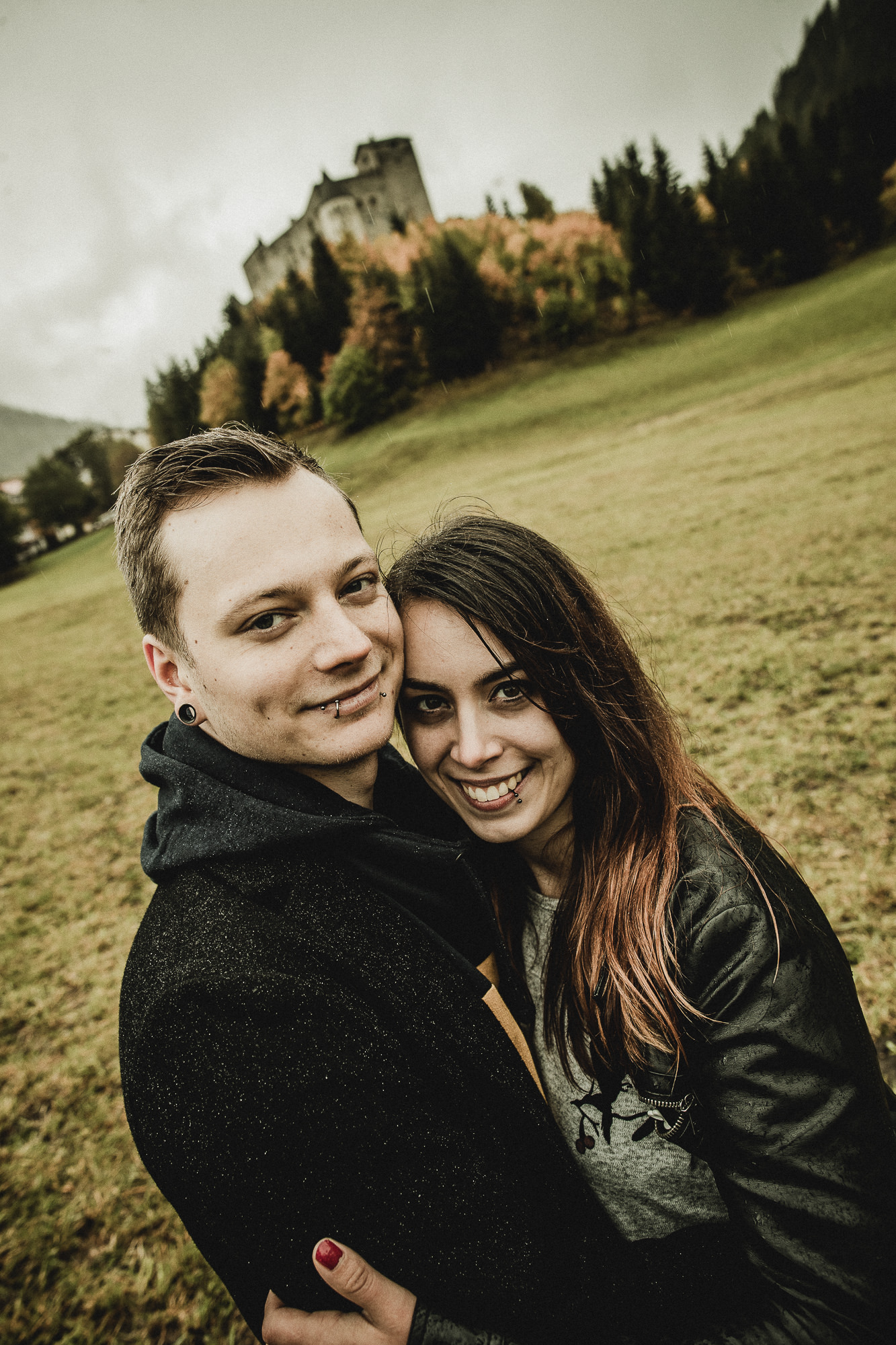 Export x3 1DX23905 Fotoshooting 2018 Annette & Mike Nauders 2